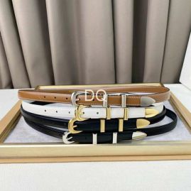 Picture of Celine Belts _SKUCeline18mmx90-115cm01379